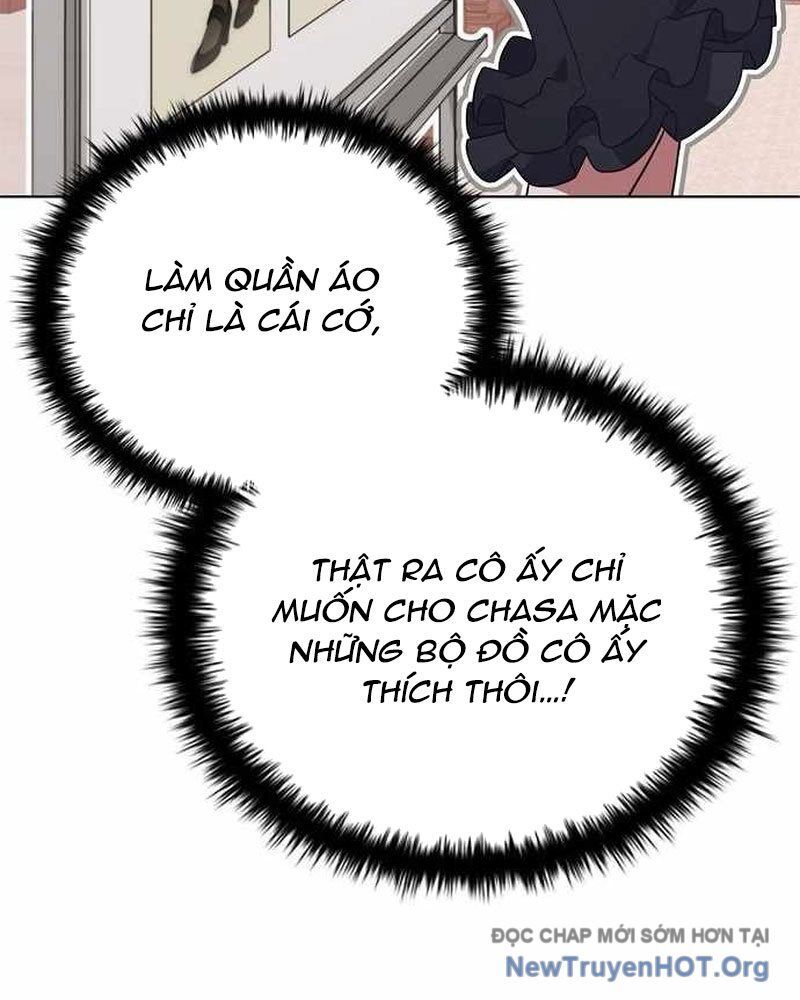 Chương 26 - Trang 132