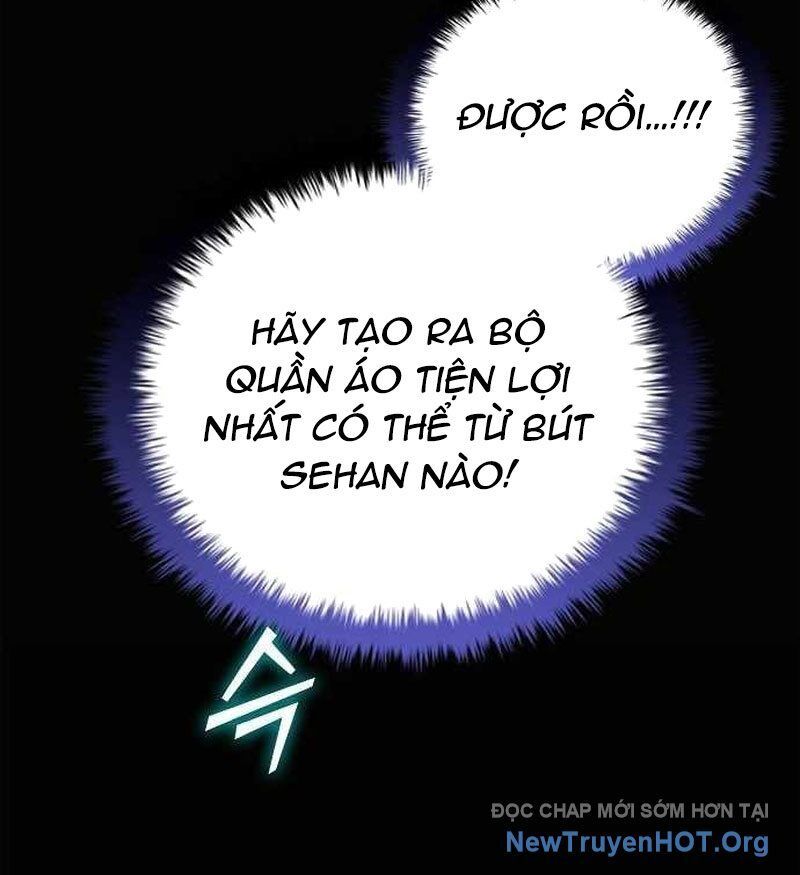 Chương 26 - Trang 147