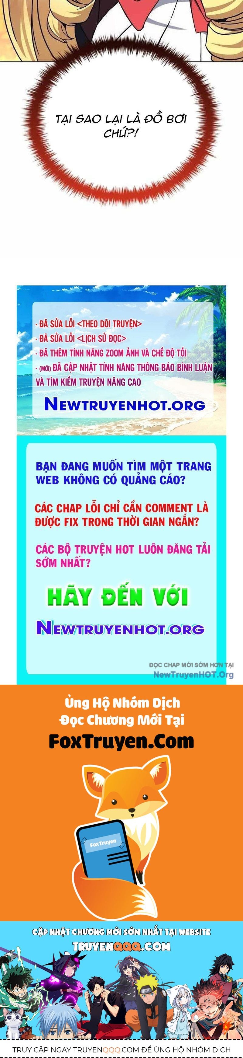 Chương 26 - Trang 158