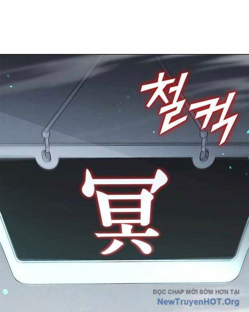 Chương 26 - Trang 18