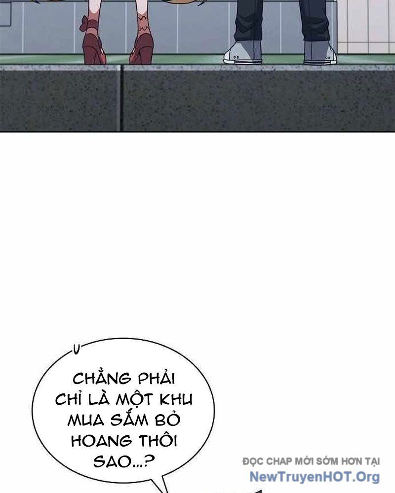 Chương 26 - Trang 3