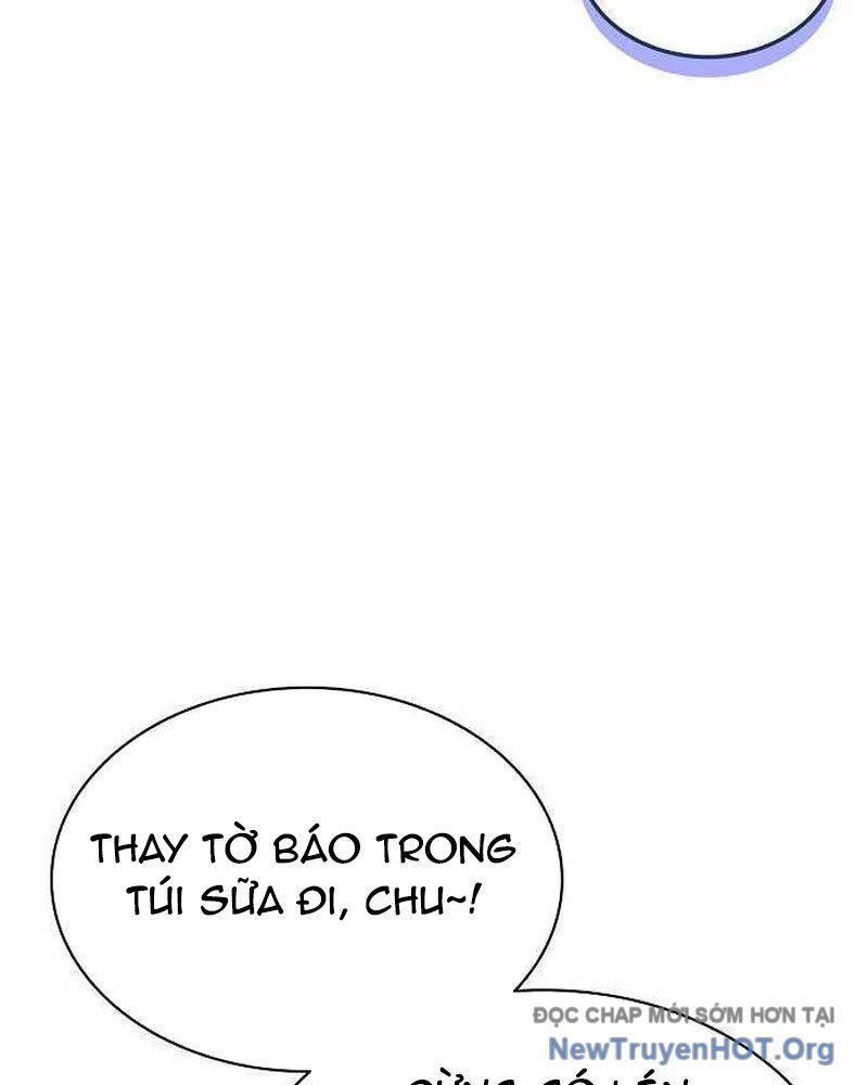 Chương 26 - Trang 27