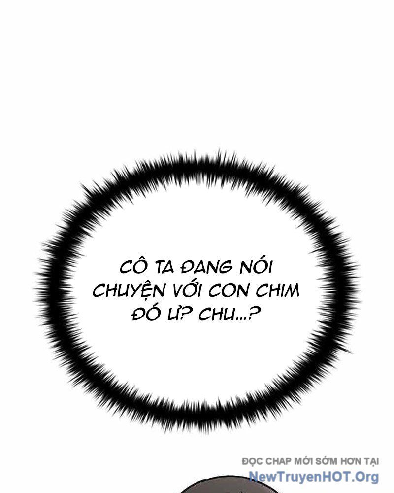 Chương 26 - Trang 30