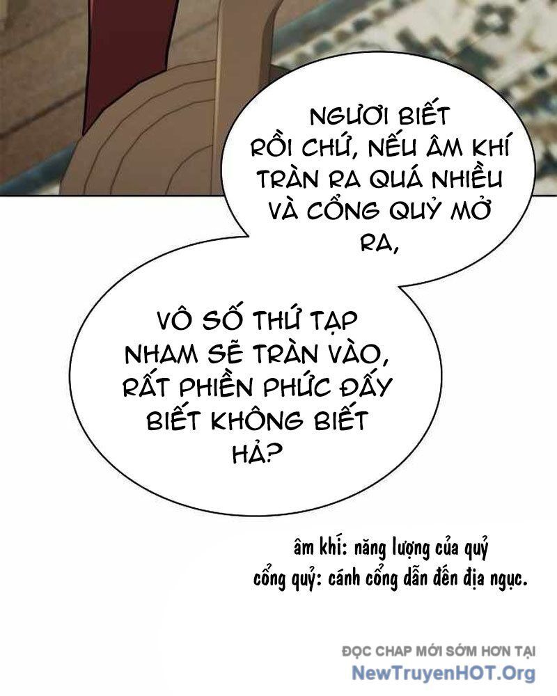 Chương 26 - Trang 32