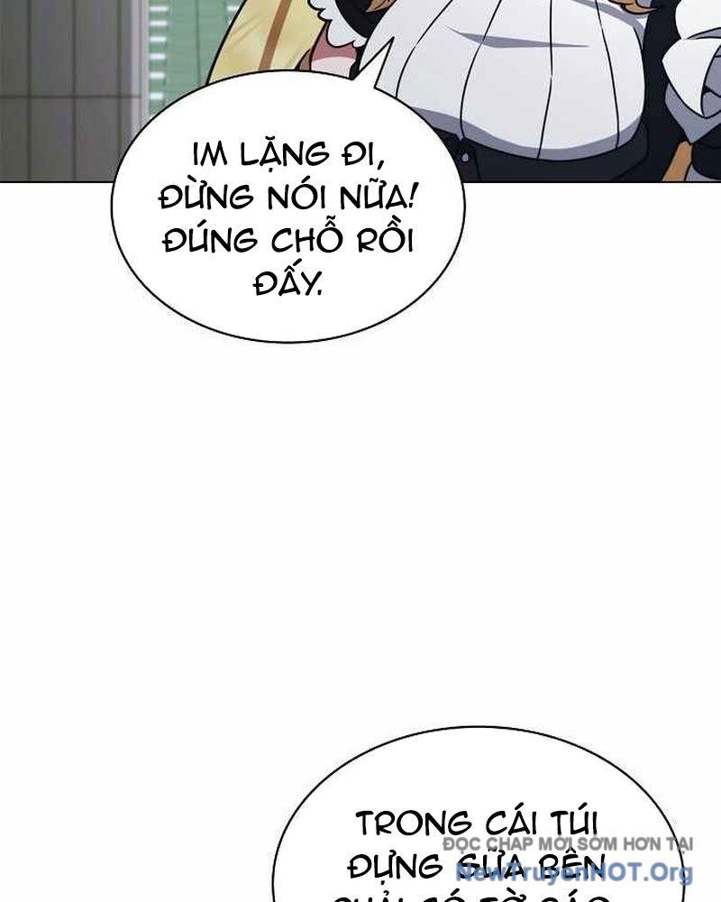 Chương 26 - Trang 5