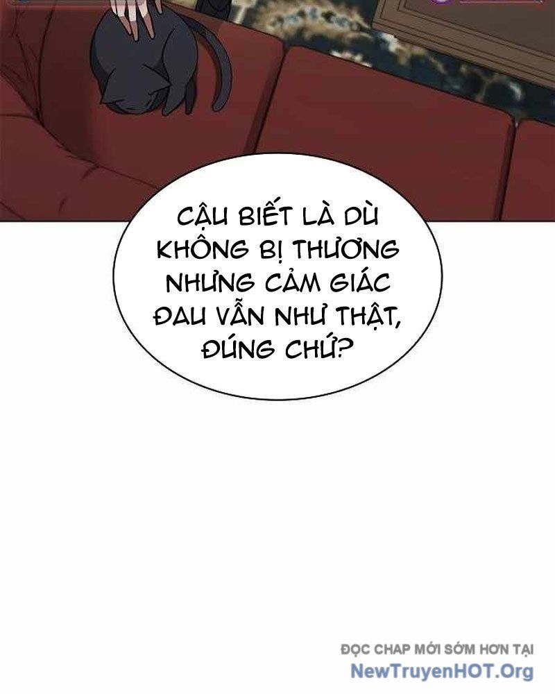 Chương 26 - Trang 42