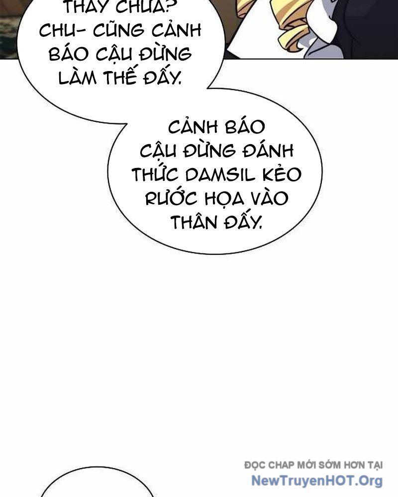 Chương 26 - Trang 44