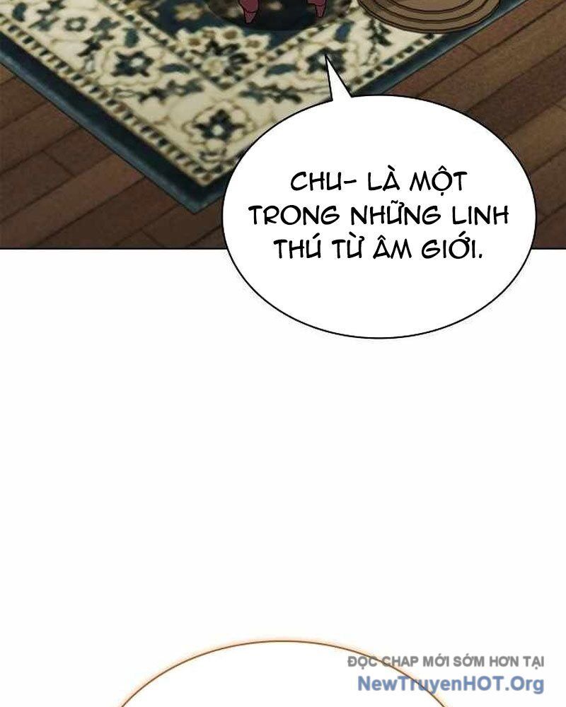 Chương 26 - Trang 46