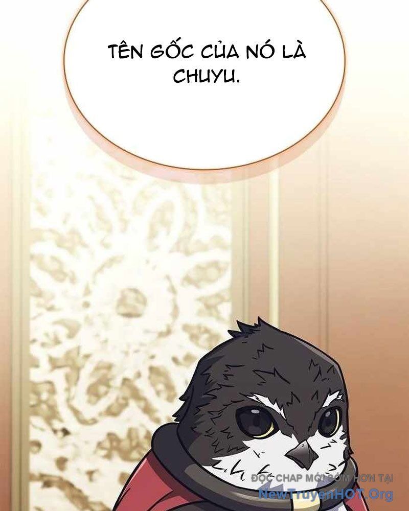 Chương 26 - Trang 47