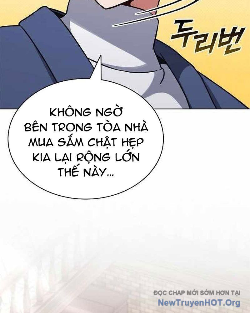 Chương 26 - Trang 56