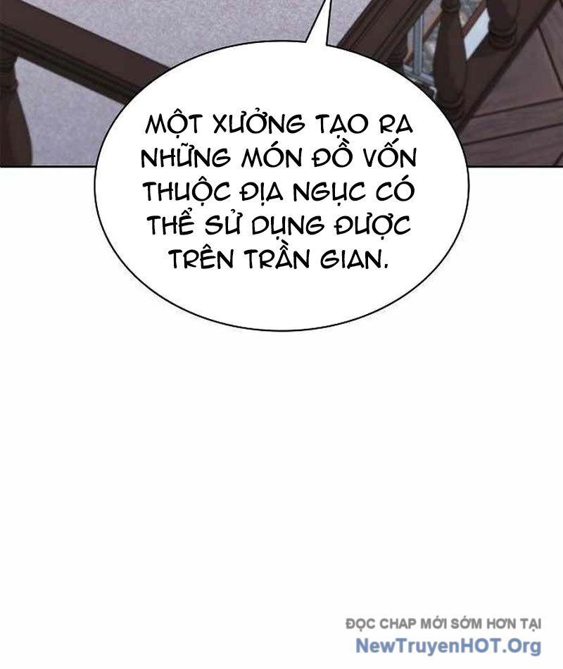 Chương 26 - Trang 59