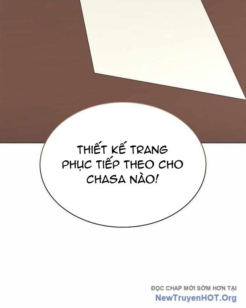 Chương 26 - Trang 68