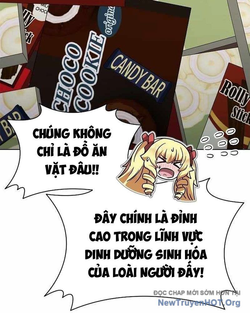 Chương 26 - Trang 74