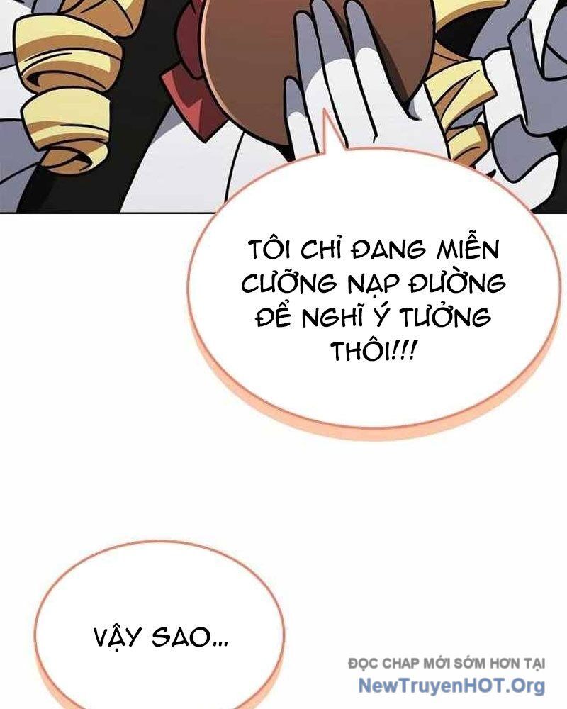 Chương 26 - Trang 77