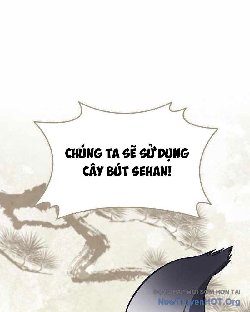 Chương 26 - Trang 80