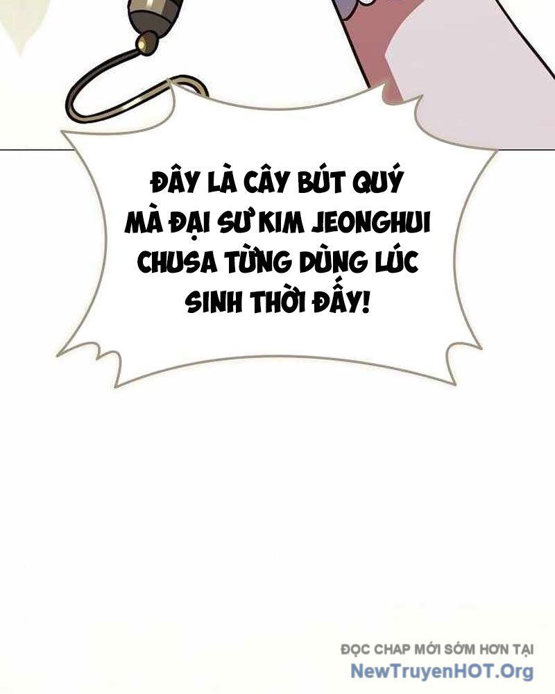 Chương 26 - Trang 82