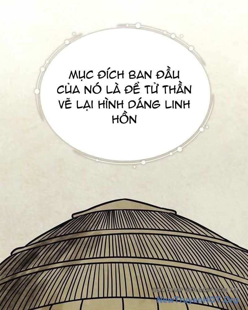 Chương 26 - Trang 83