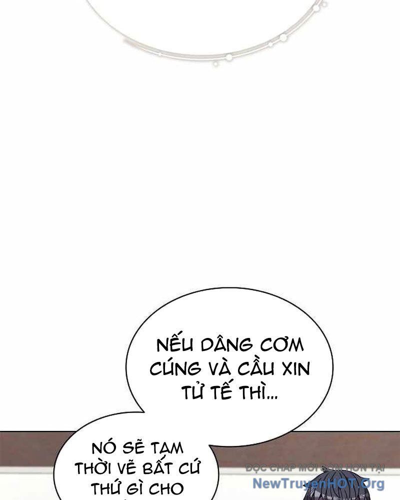 Chương 26 - Trang 85