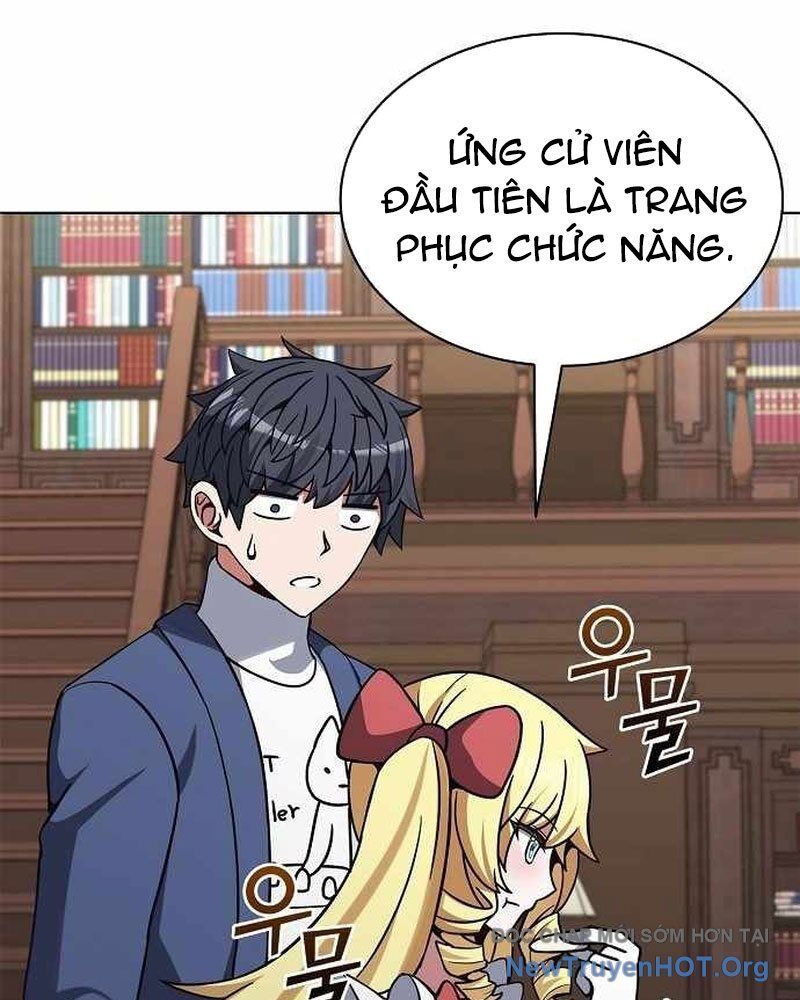 Chương 26 - Trang 90