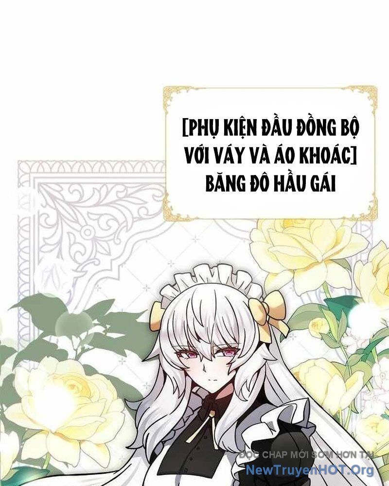 Chương 26 - Trang 100