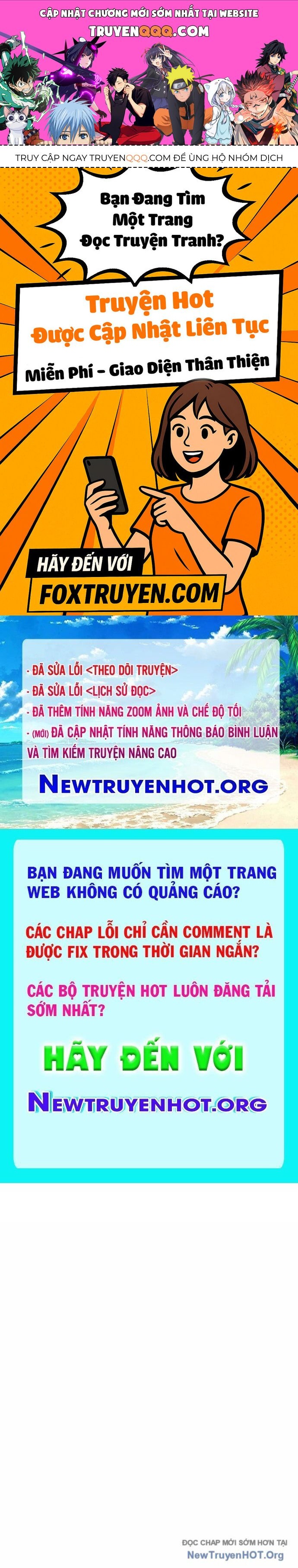 Chương 27 - Trang 1