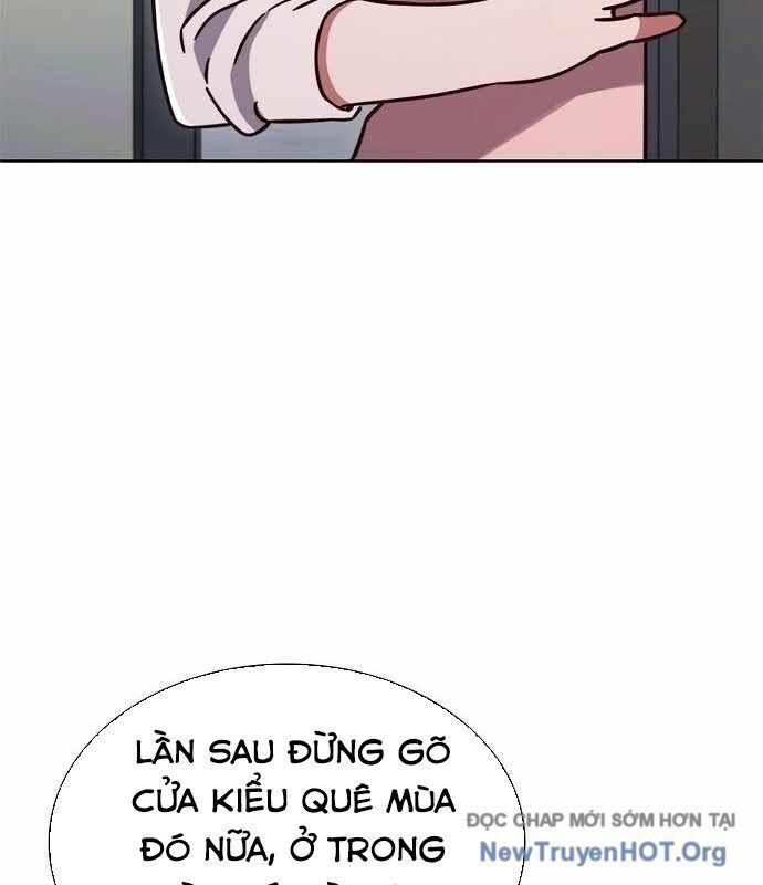 Chương 27 - Trang 106