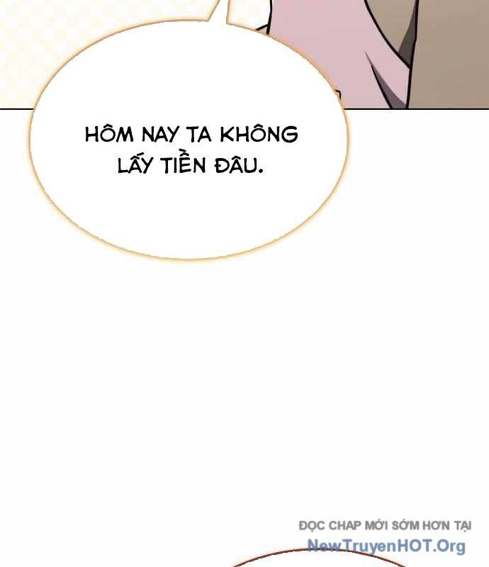 Chương 27 - Trang 113