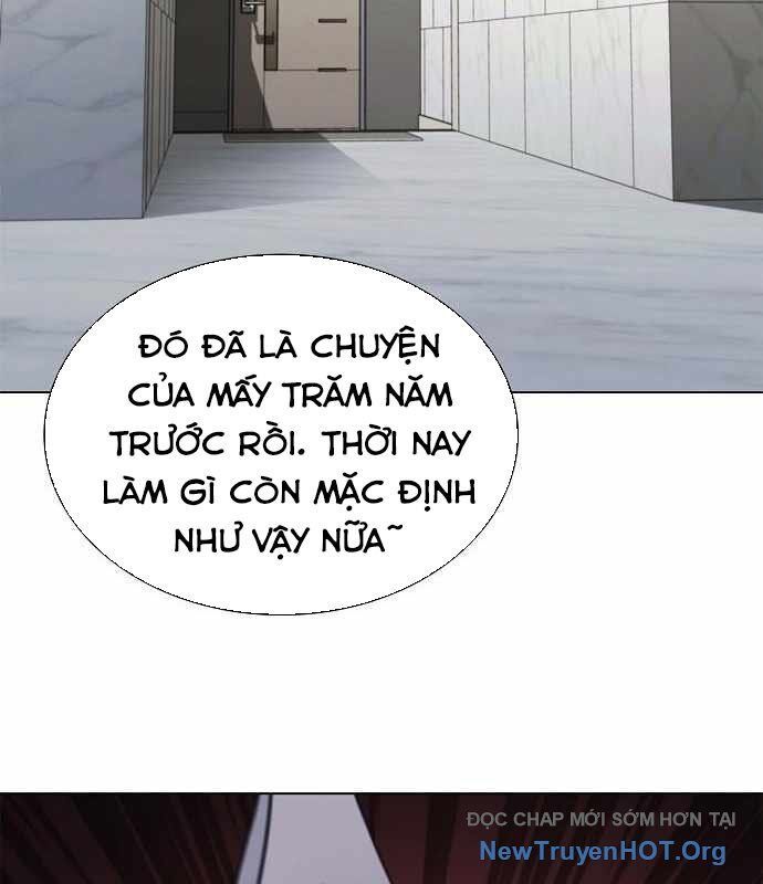 Chương 27 - Trang 122