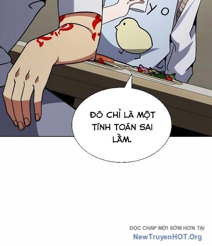 Chương 27 - Trang 144