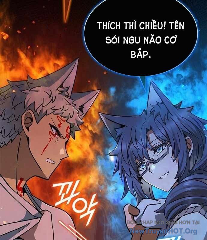 Chương 27 - Trang 153