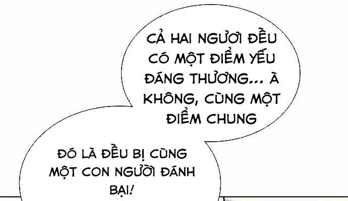 Chương 27 - Trang 156