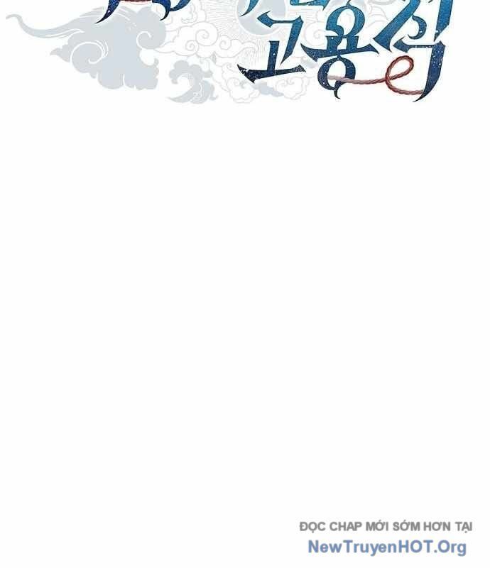 Chương 27 - Trang 17