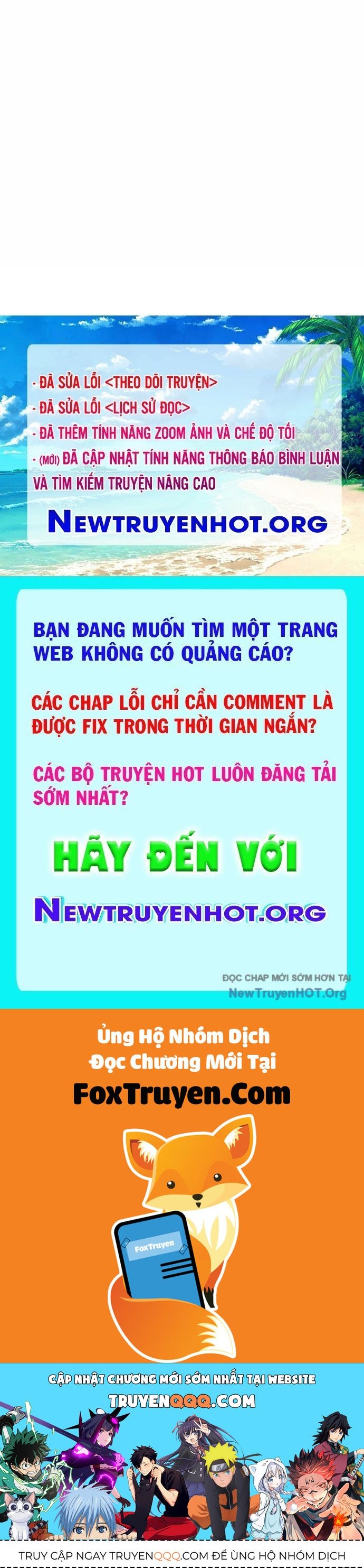 Chương 27 - Trang 168