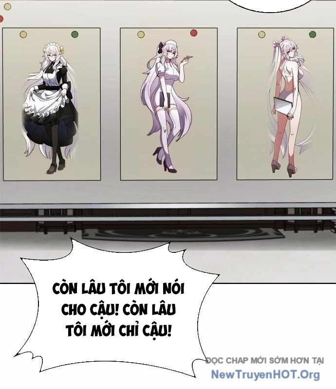 Chương 27 - Trang 19