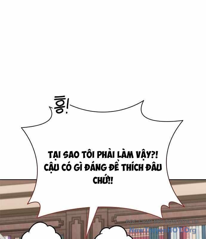 Chương 27 - Trang 20
