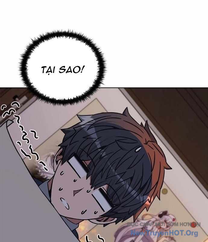 Chương 27 - Trang 3