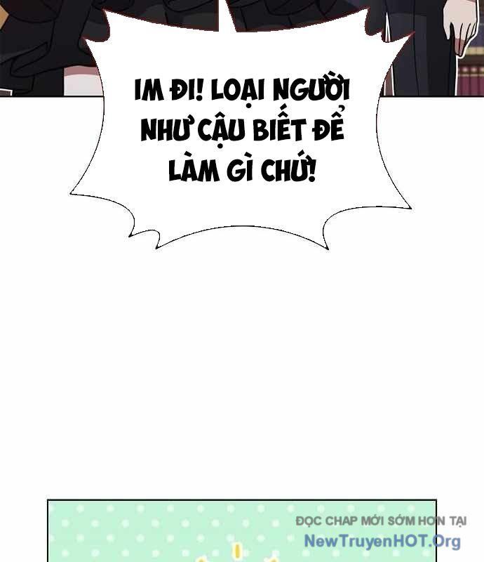 Chương 27 - Trang 22