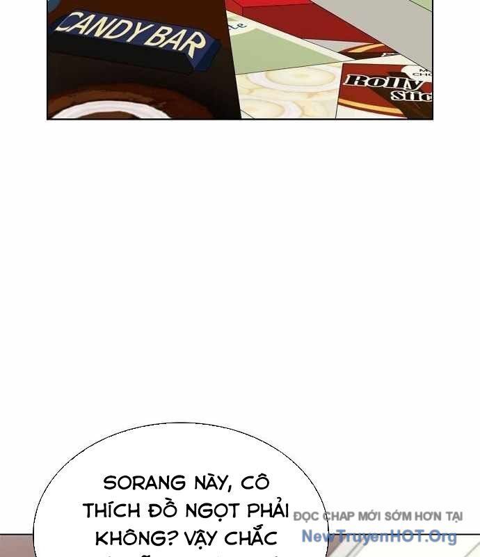 Chương 27 - Trang 24