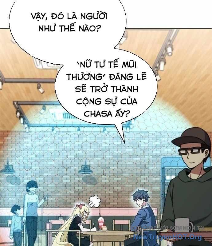 Chương 27 - Trang 38