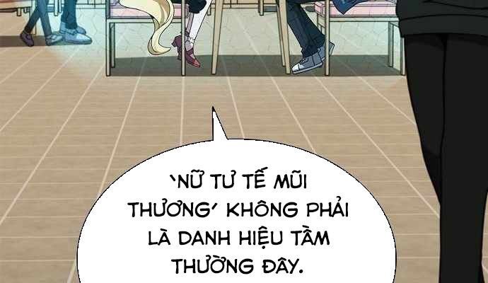 Chương 27 - Trang 39