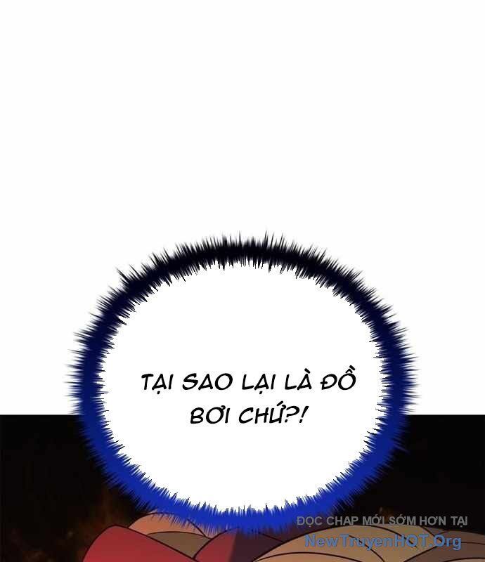 Chương 27 - Trang 5