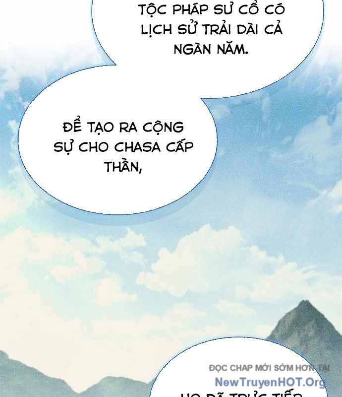 Chương 27 - Trang 41