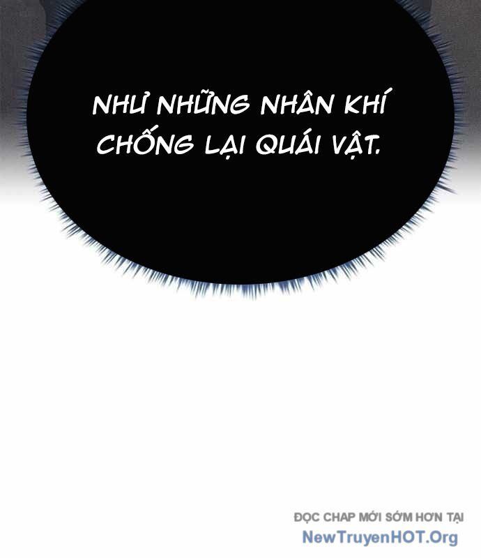 Chương 27 - Trang 45