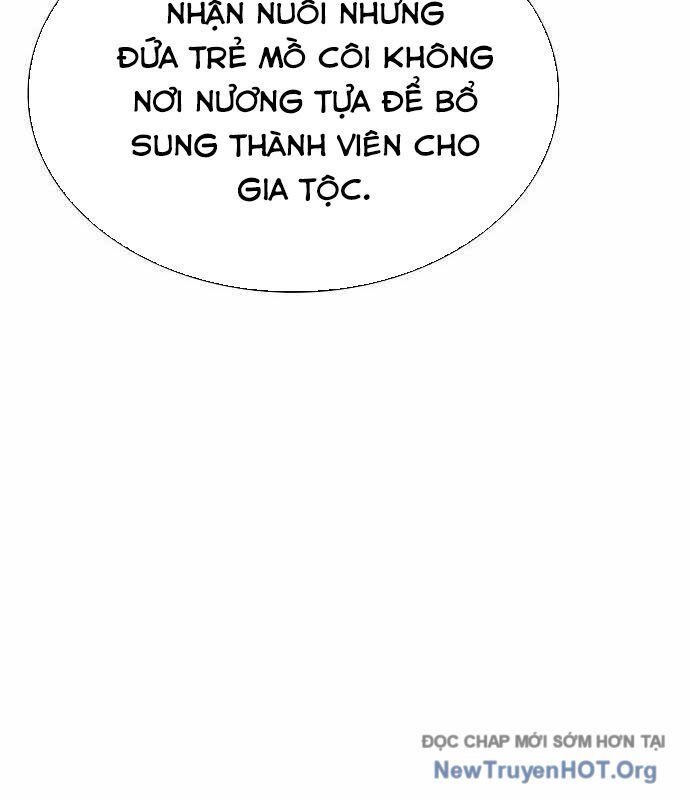 Chương 27 - Trang 50