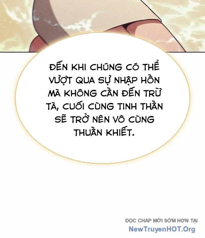 Chương 27 - Trang 60