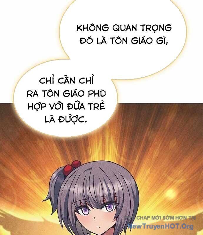 Chương 27 - Trang 70