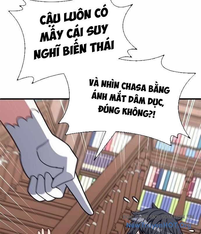Chương 27 - Trang 8