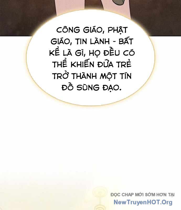 Chương 27 - Trang 72