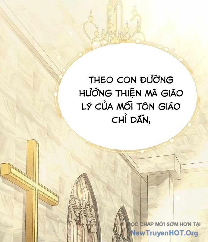 Chương 27 - Trang 73