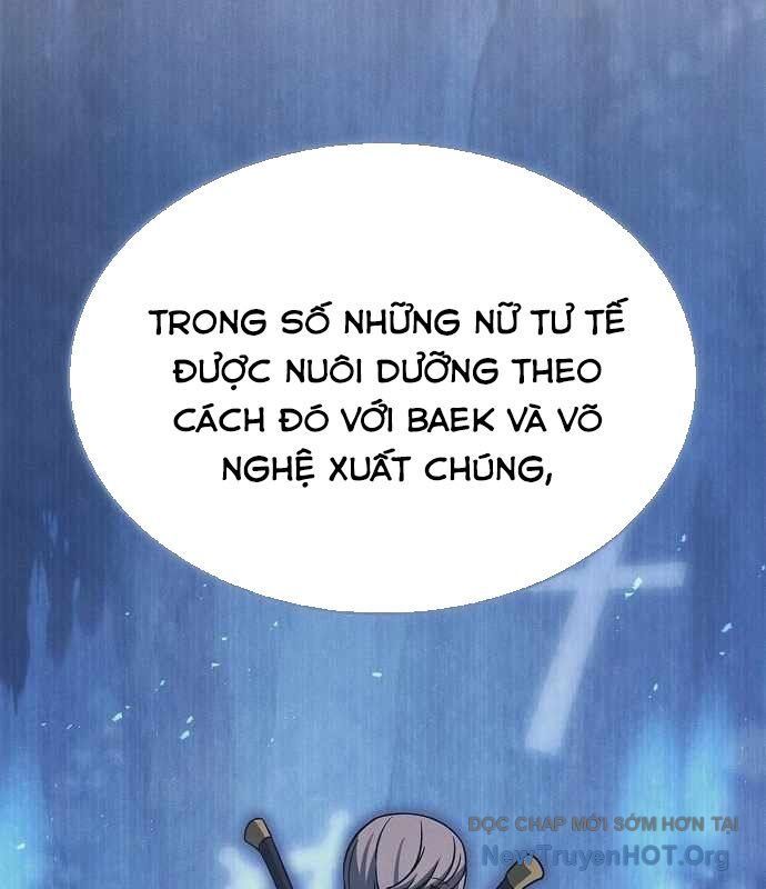 Chương 27 - Trang 76